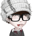_.DADY's avatar