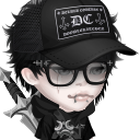 _.DADY's avatar
