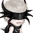 _.DADY's avatar