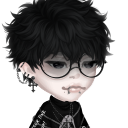 _.DADY's avatar