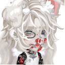 4TT4CH3D_'s avatar