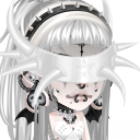 eriee_v's avatar