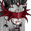 eriee_v's avatar