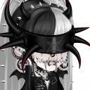 eriee_v's avatar