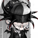 eriee_v's avatar
