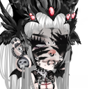 eriee_v's avatar