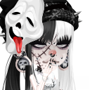 eriee_v's avatar