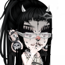 eriee_v's avatar