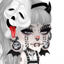 eriee_v's avatar