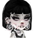 eriee_v's avatar