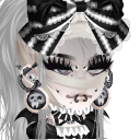 eriee_v's avatar