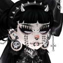 eriee_v's avatar