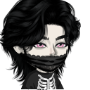 the_Parham.xz's avatar