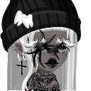 womenzxc's avatar