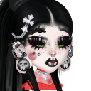 Gothic_venus's avatar