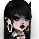 littleghoulx's avatar