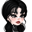 00_1567's avatar
