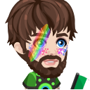 like.a.boss8's avatar