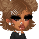 davi_de690's avatar