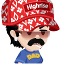 DMA_B's avatar