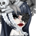 xSofikox's avatar