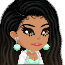 Shakia81's avatar