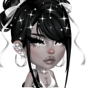 kafkaaa._'s avatar