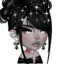 kafkaaa._'s avatar