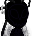 kafkaaa._'s avatar