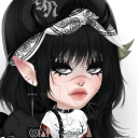 Mrs.Careless's avatar