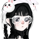 _XHiungX_'s avatar