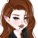 Sembeli's avatar