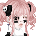namiLoveMarin's avatar