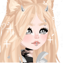 Meowwkaa_'s avatar