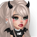 beefburrito's avatar