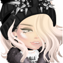 JennSays's avatar