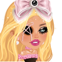Alessia.pink's avatar