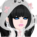 Rkoko7's avatar