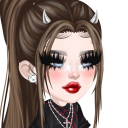 RedGlow's avatar