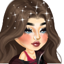lyv2001's avatar