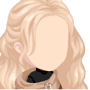 Eliii_yaa's avatar