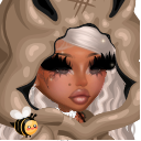 xXclusive.Ki's avatar