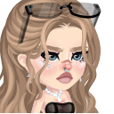 AngelEyes_s's avatar