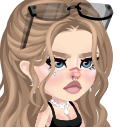 AngelEyes_s's avatar