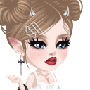 PennyTrousseau's avatar
