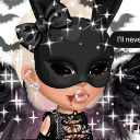 tiilla's avatar