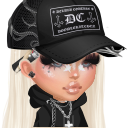 tiilla's avatar