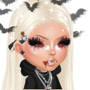 tiilla's avatar