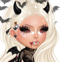 tiilla's avatar