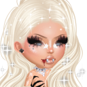 tiilla's avatar